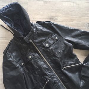 Ed jordan jacket Clearance